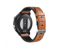 Maxcom FW46 Xenon - 1154700 - zdjęcie 8